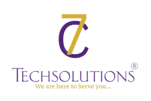 7C Techsolutions