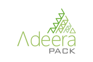 Adeera Pack