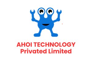 AHOI Technology