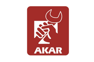 Akar