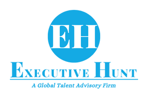 Executive Hunt