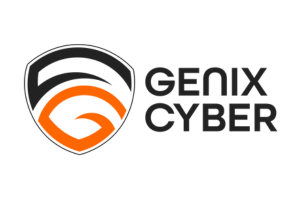 Genix Cyber