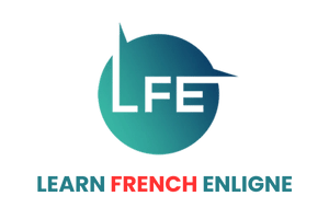 Learn French Enligne