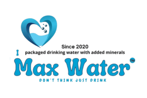 Max Water
