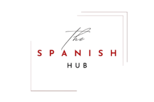 SPAN