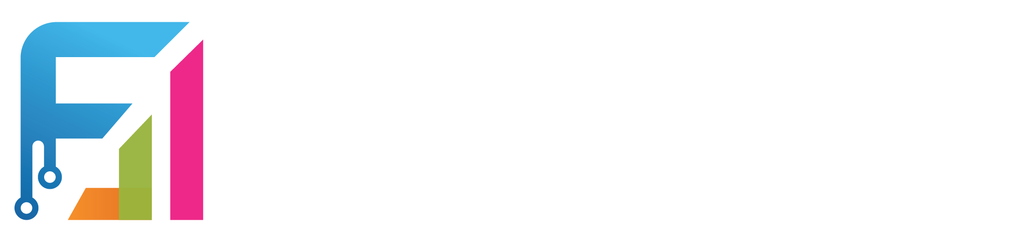 Fastliq