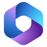 Microsoft 365 logo