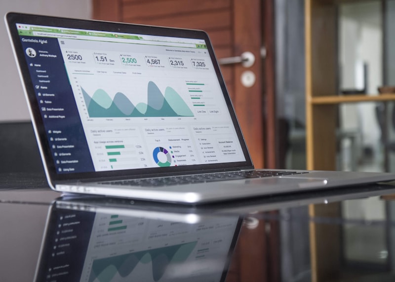 SaaS & Technology