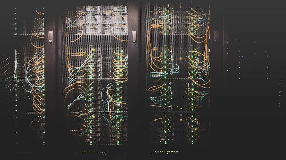 Cloud and DevOps services by Fastliq