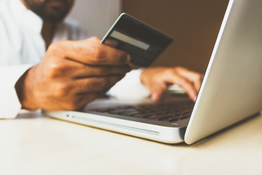 E-commerce storefronts and checkout