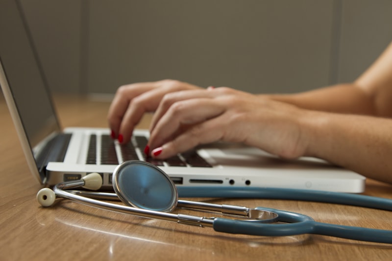 Healthcare Systems